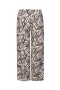 Exxcellent broek Alora | 26ZFZE02E014/E51050&nbsp;