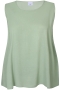 ZHENZI singlet | 201285BLACXXL=58&nbsp;