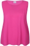 ZHENZI singlet | 201285BLACXXL=58&nbsp;