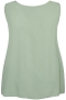 ZHENZI singlet | 201285BLACM=46-48&nbsp;