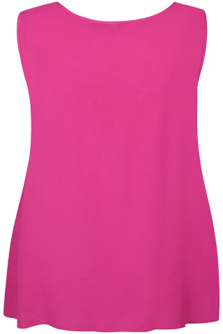 ZHENZI singlet | 2012856420M=46-48&nbsp;