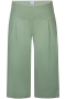 ZHENZI broek 78cm | 2012866420M=46-48&nbsp;