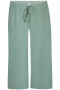 ZHENZI broek 78cm | 201307CHTUM=46-48&nbsp;