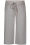 ZHENZI broek 78cm | 201307CHTUM=46-48&nbsp;