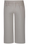 ZHENZI broek 78cm | 201307CHTUM=46-48&nbsp;