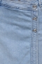 ONLY denim rok Lesly | 15375992LIBL46&nbsp;