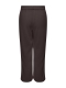 ONLY eco broek 32 inch | 15385131ROSR/L3246&nbsp;