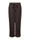 ONLY eco broek 32 inch | 15385131ROSR/L3246&nbsp;