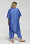 Gozzip Jumpsuit Lauren | G263020blue/deniM=46-48&nbsp;