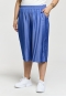 Gozzip broek Kadia | G263017blue/deniM=46-48&nbsp;