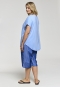 Gozzip broek Kadia | G263017blue/deniM=46-48&nbsp;