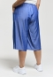 Gozzip broek Kadia | G263017blue/deniM=46-48&nbsp;