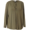 Gozzip blouse Emma | G261024olivM=46-48&nbsp;