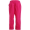 Gozzip broek Joa | G262033fuchM=46-48&nbsp;