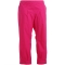 Gozzip broek Joa | G262033fuchM=46-48&nbsp;
