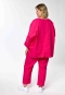 Gozzip broek Joa | G262033fuchM=46-48&nbsp;