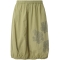 Gozzip rok Katherine | G263038GreeM=46-48&nbsp;