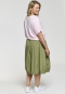 Gozzip rok Katherine | G263038GreeM=46-48&nbsp;