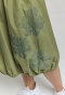 Gozzip rok Katherine | G263038GreeM=46-48&nbsp;