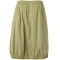 Gozzip rok Katherine | G263038GreeM=46-48&nbsp;