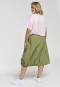 Gozzip rok Katherine | G263038GreeM=46-48&nbsp;