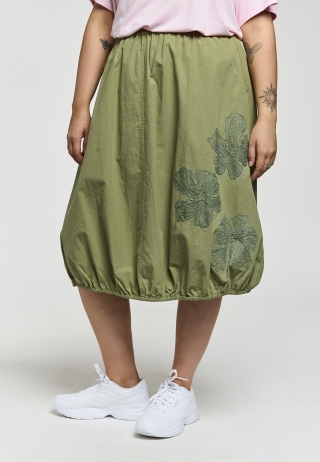 Gozzip rok Katherine | G263038GreeM=46-48&nbsp;
