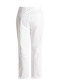 Yest Curve broek chino | A0063030092(50)&nbsp;
