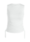 Yest Curve singlet | A0063430092(50)&nbsp;