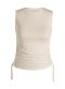 Yest Curve singlet | A0063430092(50)&nbsp;