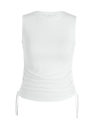 Yest Curve singlet | A0063430092(50)&nbsp;