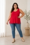 COLLETTA singlet | 900064760042(50)&nbsp;