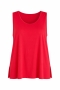 COLLETTA singlet | 900064760042(50)&nbsp;