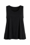 COLLETTA singlet | 900064760042(50)&nbsp;