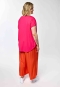 Gozzip shirt Gitte | G262076pinkM=46/48&nbsp;