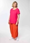 Gozzip shirt Gitte | G262076pinkM=46/48&nbsp;