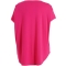 Gozzip shirt Gitte | G262076pinkM=46/48&nbsp;