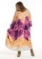Gozzip jurk Betine | G254047prinM=46-48&nbsp;