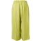 Gozzip broek Karina | G263015limeM=46-48&nbsp;
