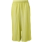 Gozzip broek Karina | G263015limeM=46-48&nbsp;