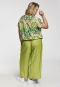 Gozzip broek Karina | G263015limeM=46-48&nbsp;