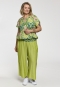 Gozzip broek Karina | G263015limeM=46-48&nbsp;