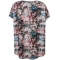 Gozzip shirt Gitte print | G254073muco/prinM=46/48&nbsp;