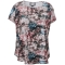 Gozzip shirt Gitte print | G254073muco/prinM=46/48&nbsp;