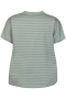 ZHENZI shirt korte mouw | 2012583210M=46-48&nbsp;