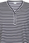 ZHENZI shirt korte mouw | 2012583210M=46-48&nbsp;