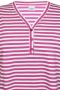 ZHENZI shirt korte mouw | 2012583210M=46-48&nbsp;