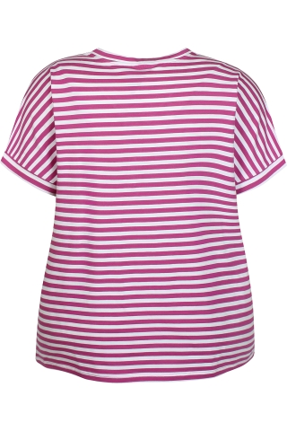 ZHENZI shirt korte mouw | 2012583210XXL=58&nbsp;