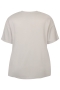Zhenzi t-shirt Helen | 201351CHTUM=46-48&nbsp;