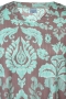 Zhenzi blouse Sylva | 201357NAVYM=46-48&nbsp;