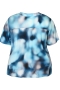 Zhenzi blouse Sylva | 2013583210M=46-48&nbsp;